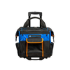 Tool Bags, Boxes and Cabinets - 40-RTB-18-ND - DigiKey