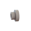 Bushing, Shoulder Washers - RPC9201-ND - DigiKey