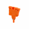 Accessories - 2109-1SNK900402R0000-ND - DigiKey