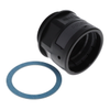 Accessories - 2124-ASPA-48P48PB-13-ND - DigiKey