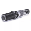 Shock Absorber -- ACE-AS381 - Image