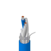 Coaxial Cables (RF) - BEL2264-ND - DigiKey