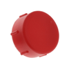 Hole Plugs - Tapered Caps - 145-12111A-ND - DigiKey