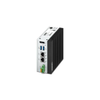 Industrial PCs - 277-1433148-ND - DigiKey
