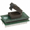 Programming Adapters, Sockets -- 415-1019-ND - Image