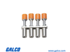 ALTH JUMPERS - CA742/5 - Galco Industrial Electronics