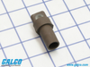 COH Single Pole Cam-Type - A100793-8 - Galco Industrial Electronics