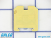 ALTH Screw Clamp - CGMT4 - Galco Industrial Electronics