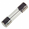 Fuses - WK4763-ND - DigiKey