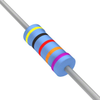 Through Hole Resistors - 1712-YR1B402KCCCT-ND - DigiKey
