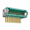 Headers & Wire Housings - G125-MH12005L3P - Powell Electronics, Inc.