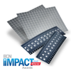 EMI Filters / EMI Suppression - S01-806005KIT - Powell Electronics, Inc.