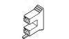 Terminals - 521069-1 - Powell Electronics, Inc.