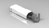 Terminals - 521586-2 - Powell Electronics, Inc.