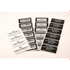 Labels and Industrial Warning Signs - 596-00557 - Powell Electronics, Inc.