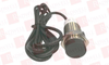 Proximity Switch - 4719584 - Radwell International