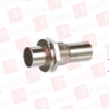 Connector/Terminal/Pin -- 19205023
