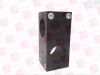 Connector/Terminal/Pin - 14786194 - Radwell International