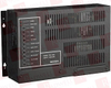 Servo Drive/Servo Control - 19239423 - Radwell International