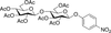 p-Nitrophenyl β-D-Cellobioside Heptacetate - 29367 - Medical Isotopes, Inc.
