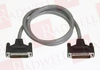 Industrial Computer Cable -- 127741948