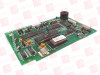PC Board PLC/Add-On Board - 99768708 - Radwell International