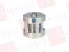 Pneumatic Cylinder - 58510365 - Radwell International