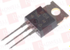 Transistor - 16352381 - Radwell International