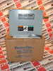 Rotary Switch - 8641885 - Radwell International