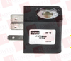 Valve Coil - 6841261 - Radwell International