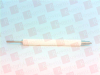 Printer Accessory/Component - 24451031 - Radwell International