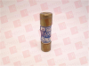 Fuse - 102052692 - Radwell International