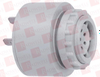 Buzzer/Horn/Alarm -- 10812938