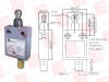 Limit Switch - 69119752 - Radwell International
