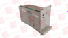 Power Supply - 40096860 - Radwell International