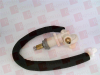 Hydraulic Pump Rebuild Kit / Seal Kit -- 93634696