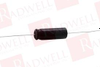 Capacitor - 18393423 - Radwell International