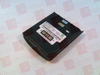 Battery - 64710773 - Radwell International