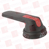 Handle - 4991271 - Radwell International