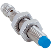 Proximity Sensors - Industrial - 1882-1072592-ND - DigiKey