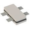 RF FETs, MOSFETs - 1603-C4H18W500AZ-ND - DigiKey