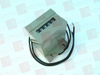 Timer/Counter - 134170359 - Radwell International