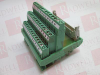 Operator Interface - 6870820 - Radwell International