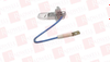Halogen Light - 221946905 - Radwell International