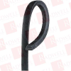 Belt - 6732664 - Radwell International