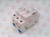 Fuse Holder - 25001880 - Radwell International