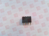 Optoisolator IC - 17093609 - Radwell International