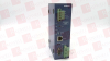 Networking Router - 122073159 - Radwell International