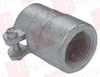 Pipe and Coupling - 60838634 - Radwell International