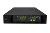DC Power Supplies, XG 850